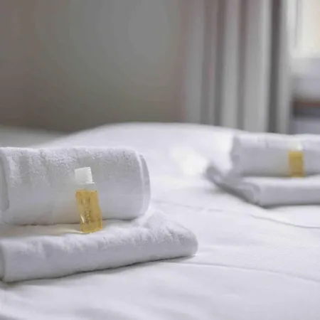 Urban Oasis With Queen Bed And View Be-32